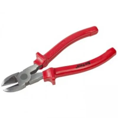 Amtech Plier / Superior Side Cutting - 8"
