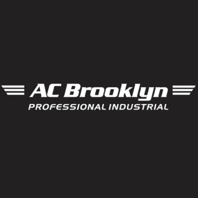 AC Brooklyn Logo