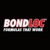 Bondloc