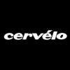 Cervelo