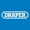 Draper