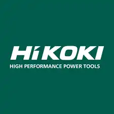 HiKoki Logo