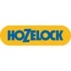 Hozelock