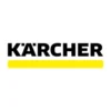 Karcher