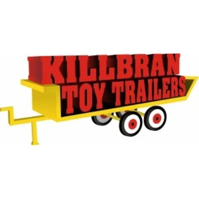 Killbran Logo
