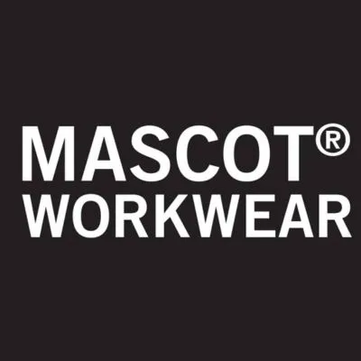 Mascot Workwear Logo