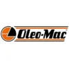 Oleo Mac