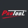 Protool