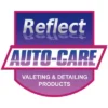 Reflect auto-care