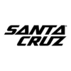 Santa Cruz