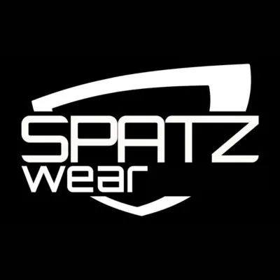 Spatz Logo