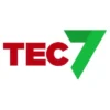 Tec7