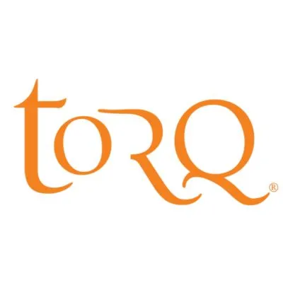 Torq Logo