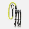 CLC Work Gear Tool Lanyard, Interchangeable 3 clc work gear tool lanyard interchangeable