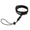tool lanyard wrist strap 0.9kg 3741