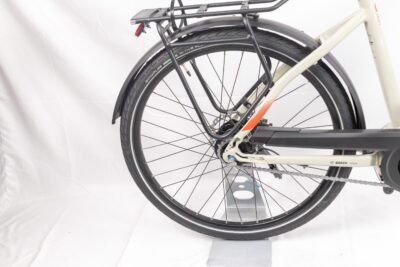 corratec ebike urban 1 scaled
