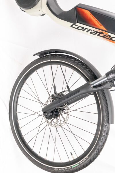 corratec ebike urban 2 scaled