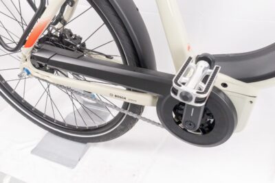 corratec ebike urban 3 scaled