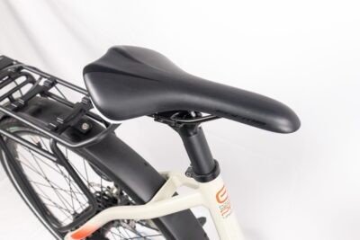 corratec ebike urban 4 scaled