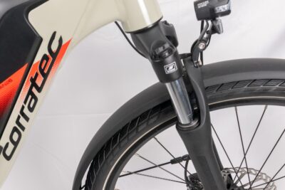 corratec ebike urban 5 scaled