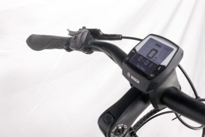 corratec ebike urban 6 scaled