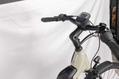 corratec ebike urban 7 scaled