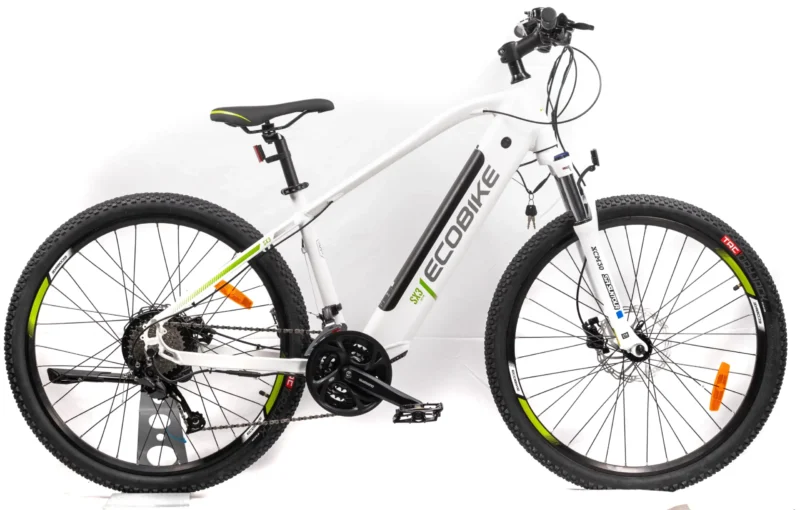 ecobike sx3 1 scaled