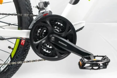 ecobike sx3 2 scaled