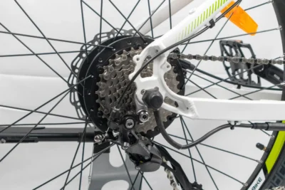 ecobike sx3 3 scaled
