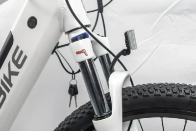 ecobike sx3 5 scaled