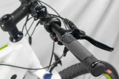 ecobike sx3 7 scaled