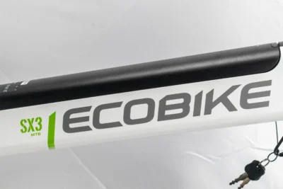 ecobike sx3 8 scaled