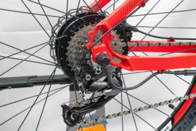 ecobike sx4 3 scaled