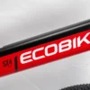 ecobike sx4 5 scaled