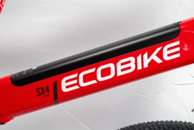 ecobike sx4 5 scaled