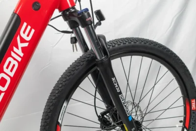 ecobike sx4 6 scaled