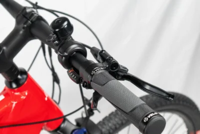 ecobike sx4 8 scaled
