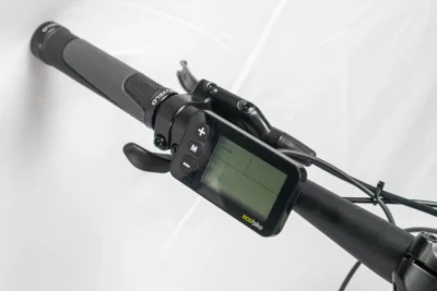 ecobike sx4 9 scaled