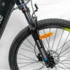 ecobike sx5 10 scaled
