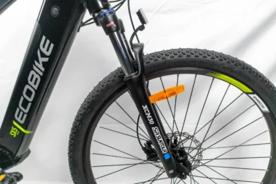 ecobike sx5 10 scaled