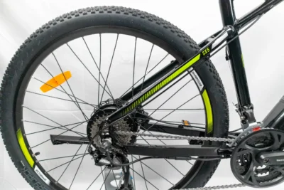 ecobike sx5 11 scaled