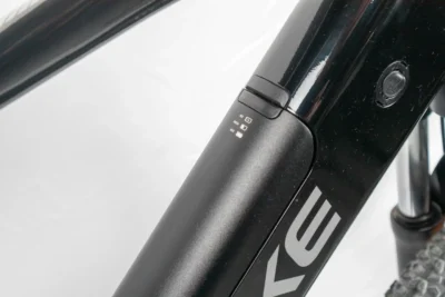 ecobike sx5 12 scaled