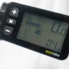 ecobike sx5 13 scaled