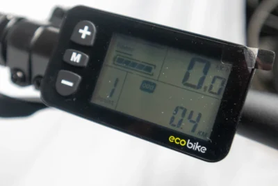 ecobike sx5 13 scaled