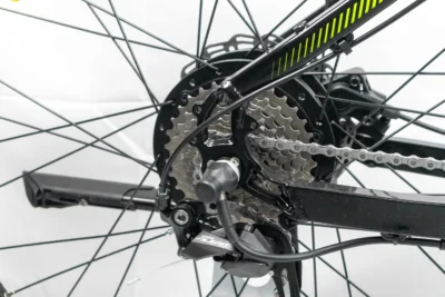 ecobike sx5 4 scaled