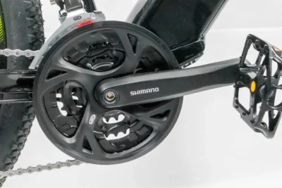 ecobike sx5 5 scaled