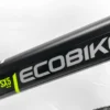 ecobike sx5 6 scaled