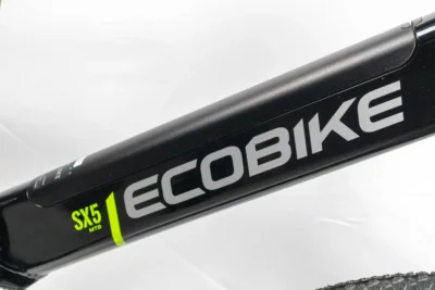ecobike sx5 6 scaled