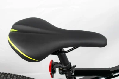 ecobike sx5 7 scaled