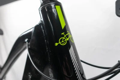 ecobike sx5 8 scaled